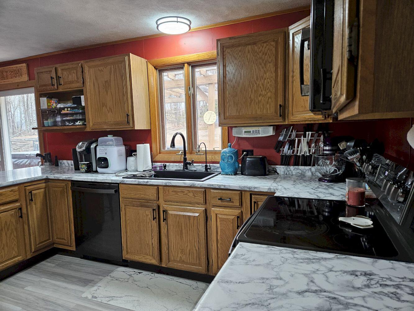 97 Harmony Road Athens ME 04912