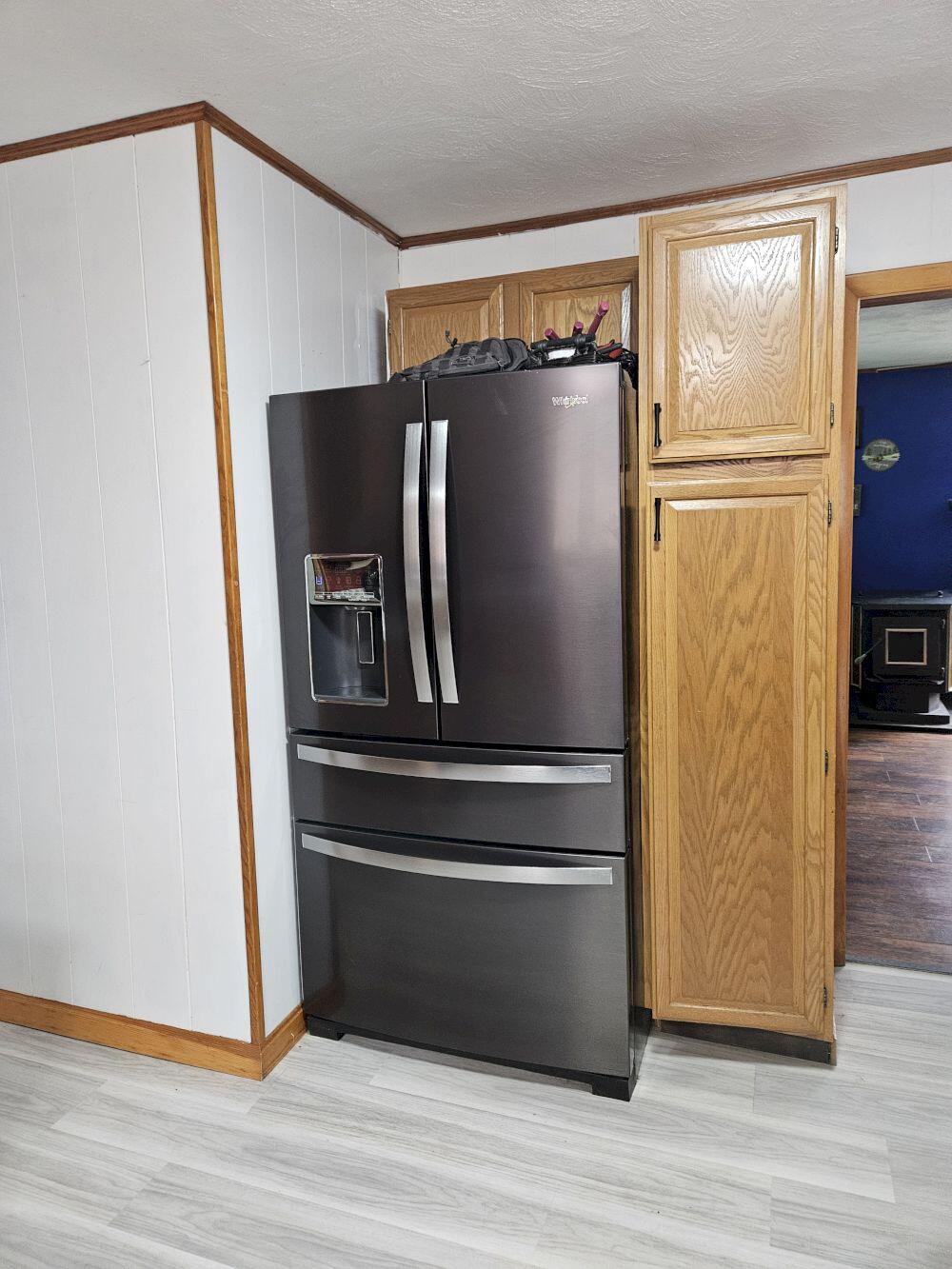 97 Harmony Road Athens ME 04912