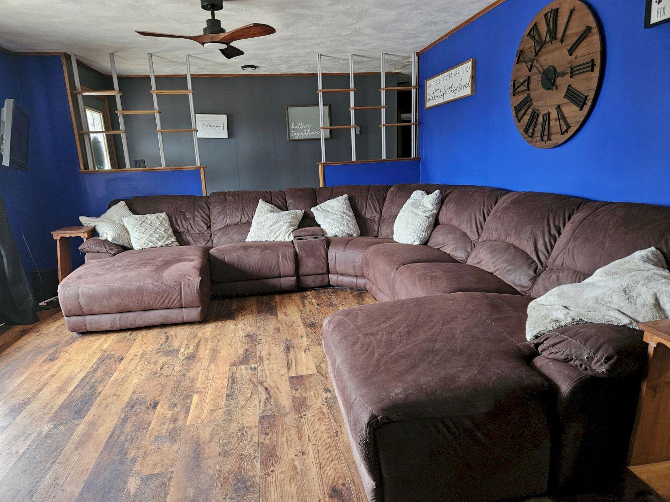 97 Harmony Road Athens ME 04912