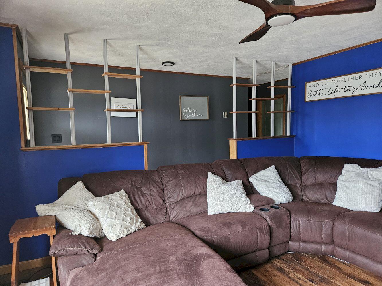 97 Harmony Road Athens ME 04912