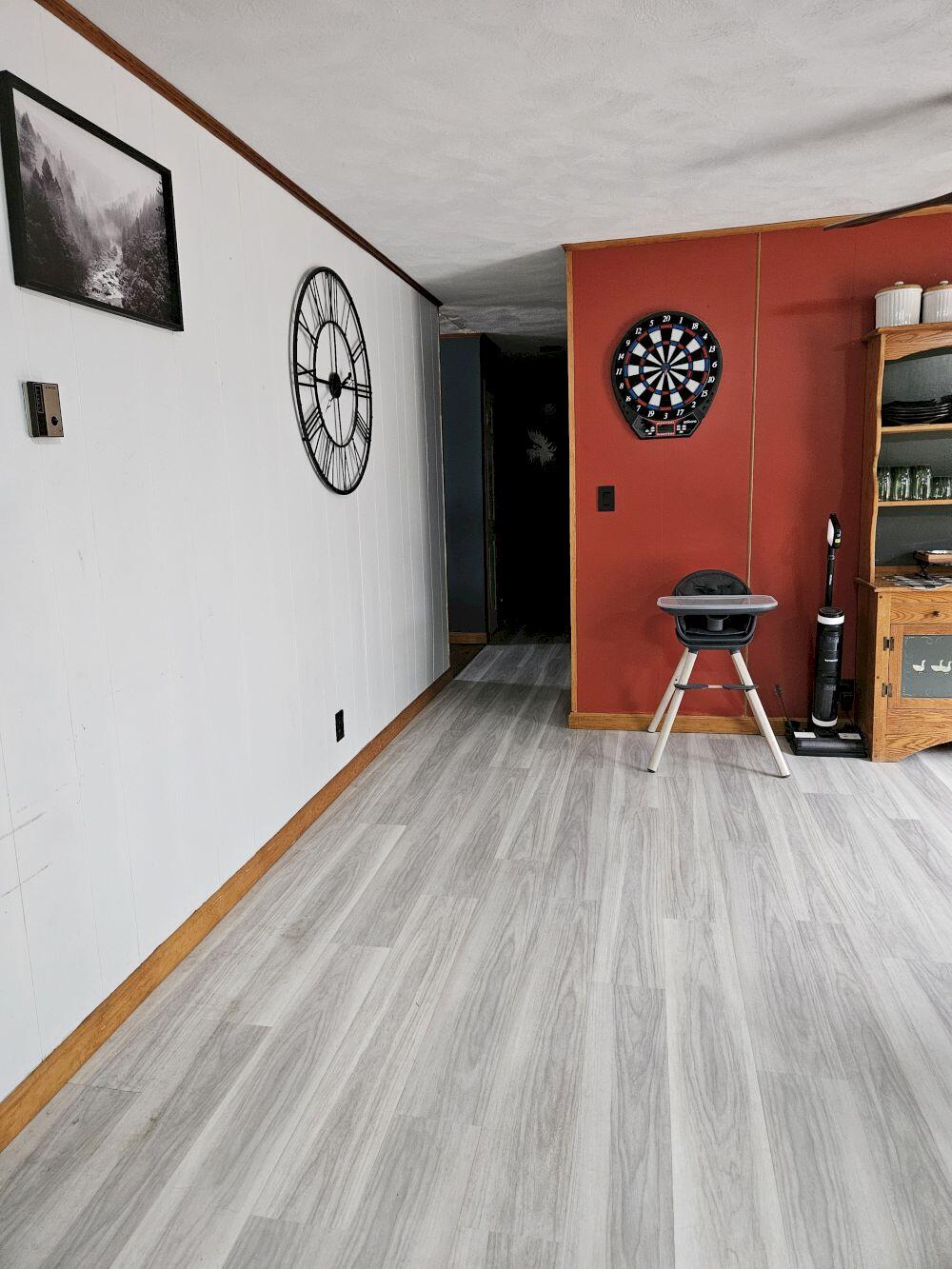 97 Harmony Road Athens ME 04912