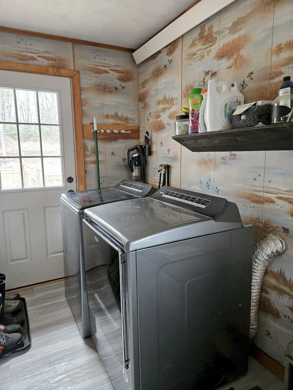 97 Harmony Road Athens ME 04912