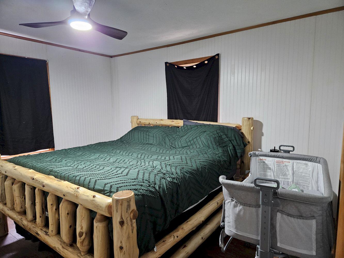 97 Harmony Road Athens ME 04912