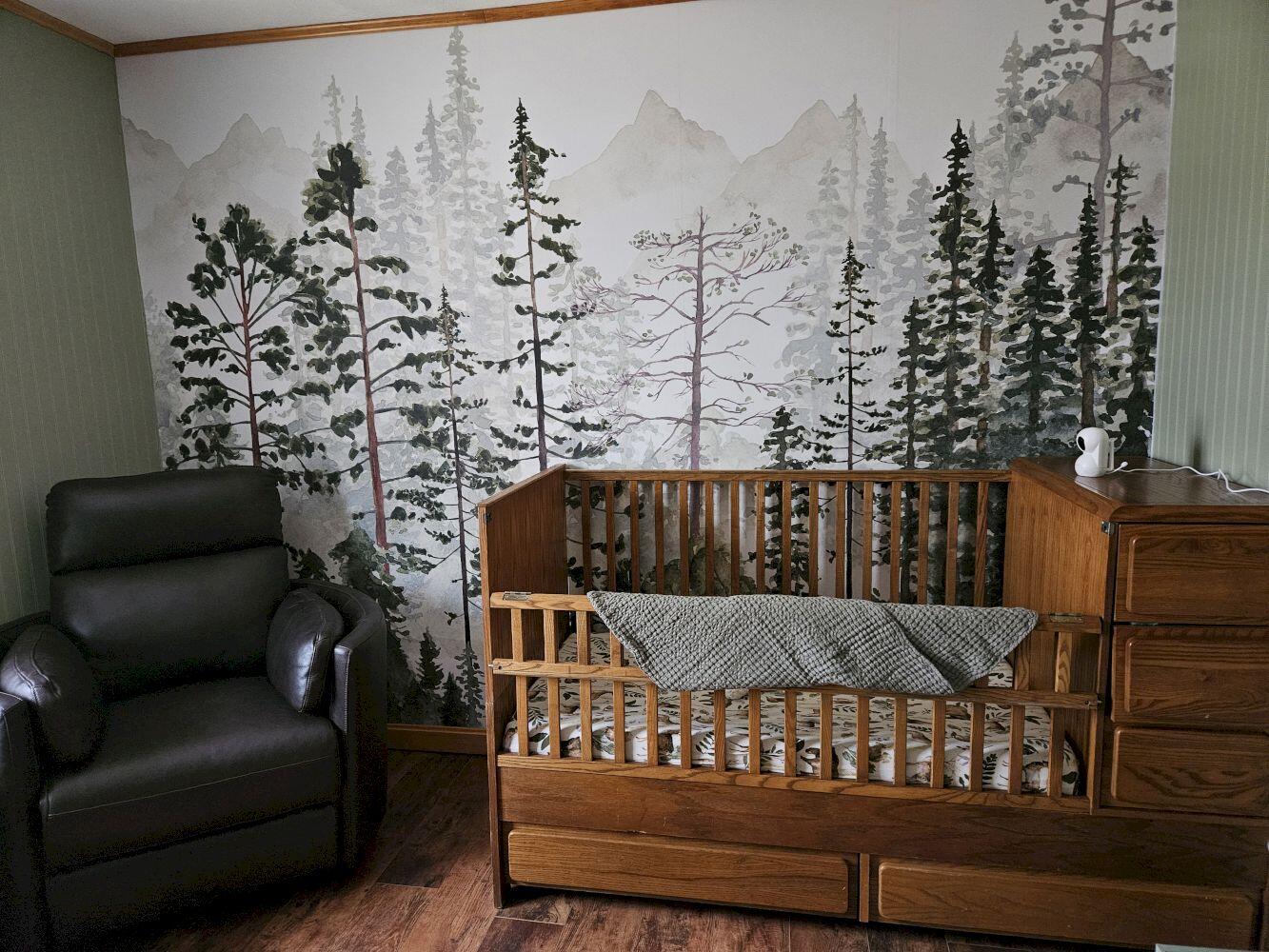 97 Harmony Road Athens ME 04912