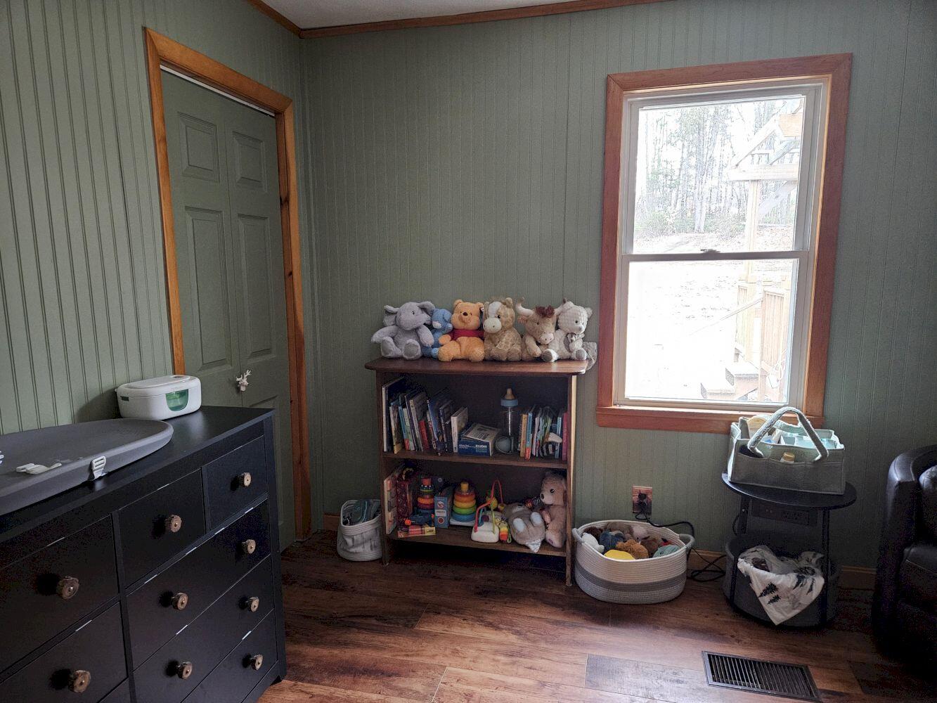 97 Harmony Road Athens ME 04912