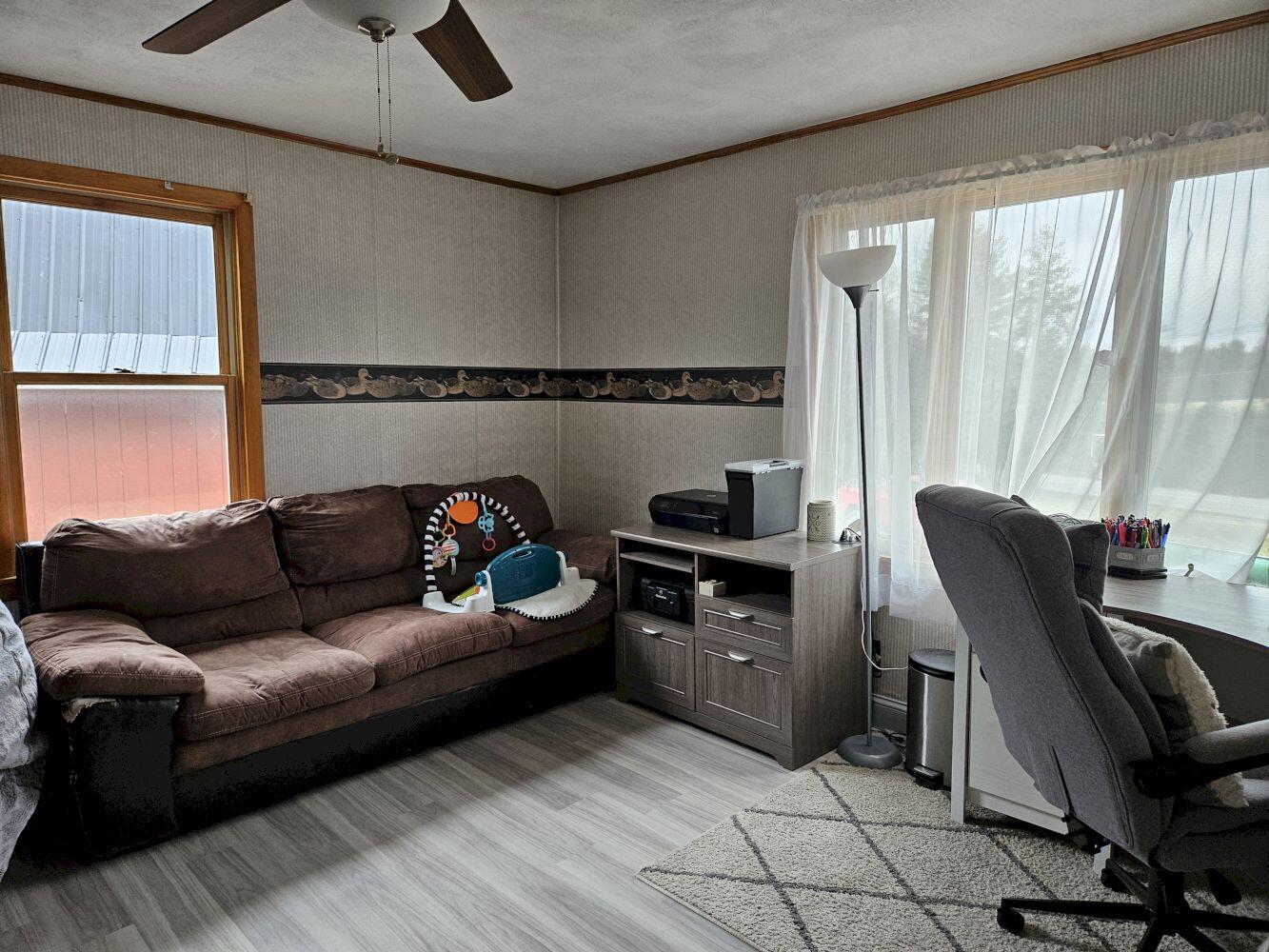 97 Harmony Road Athens ME 04912