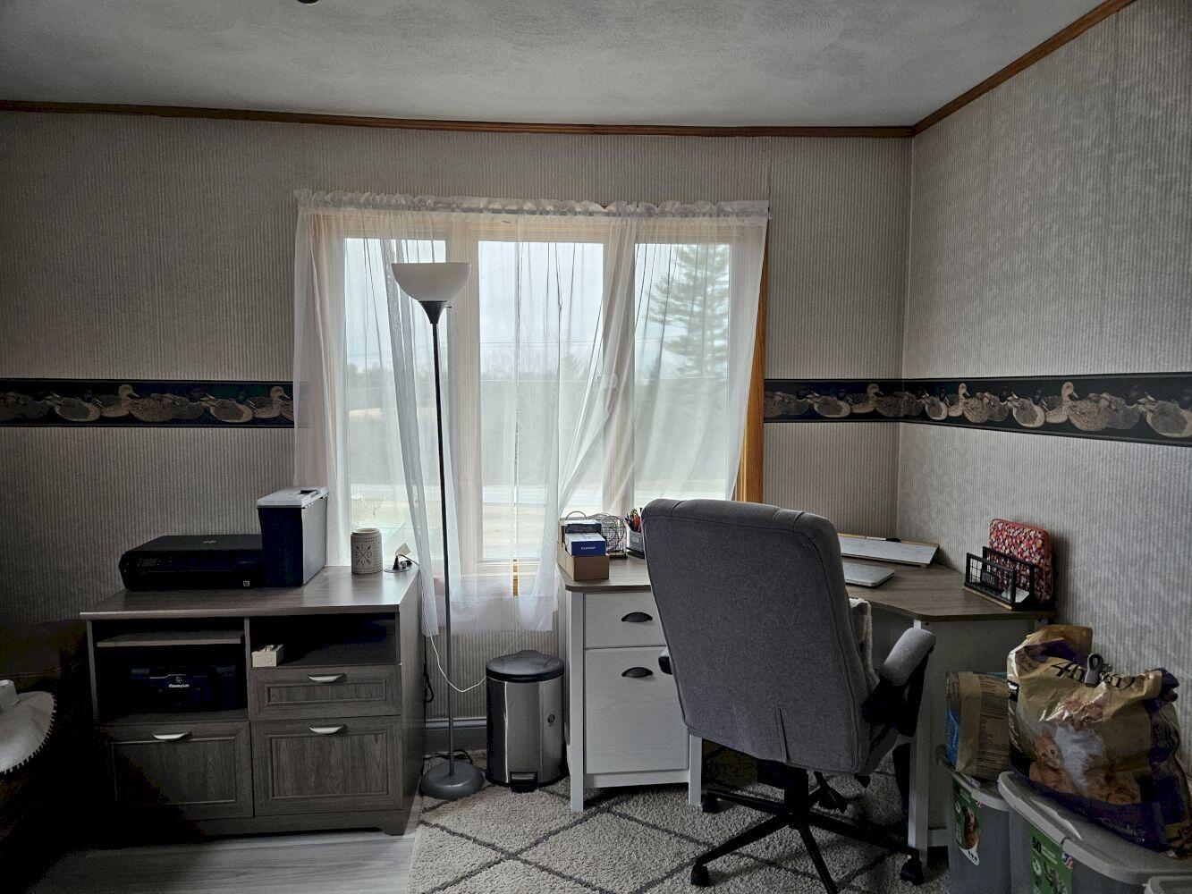 97 Harmony Road Athens ME 04912