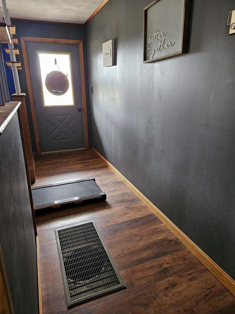 97 Harmony Road Athens ME 04912