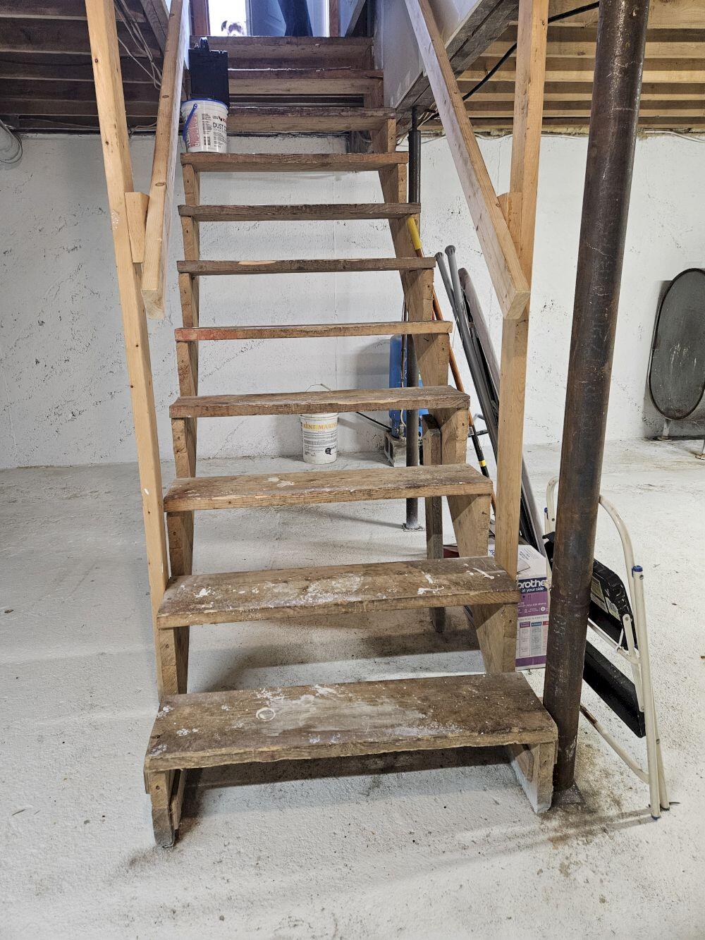 97 Harmony Road Athens ME 04912