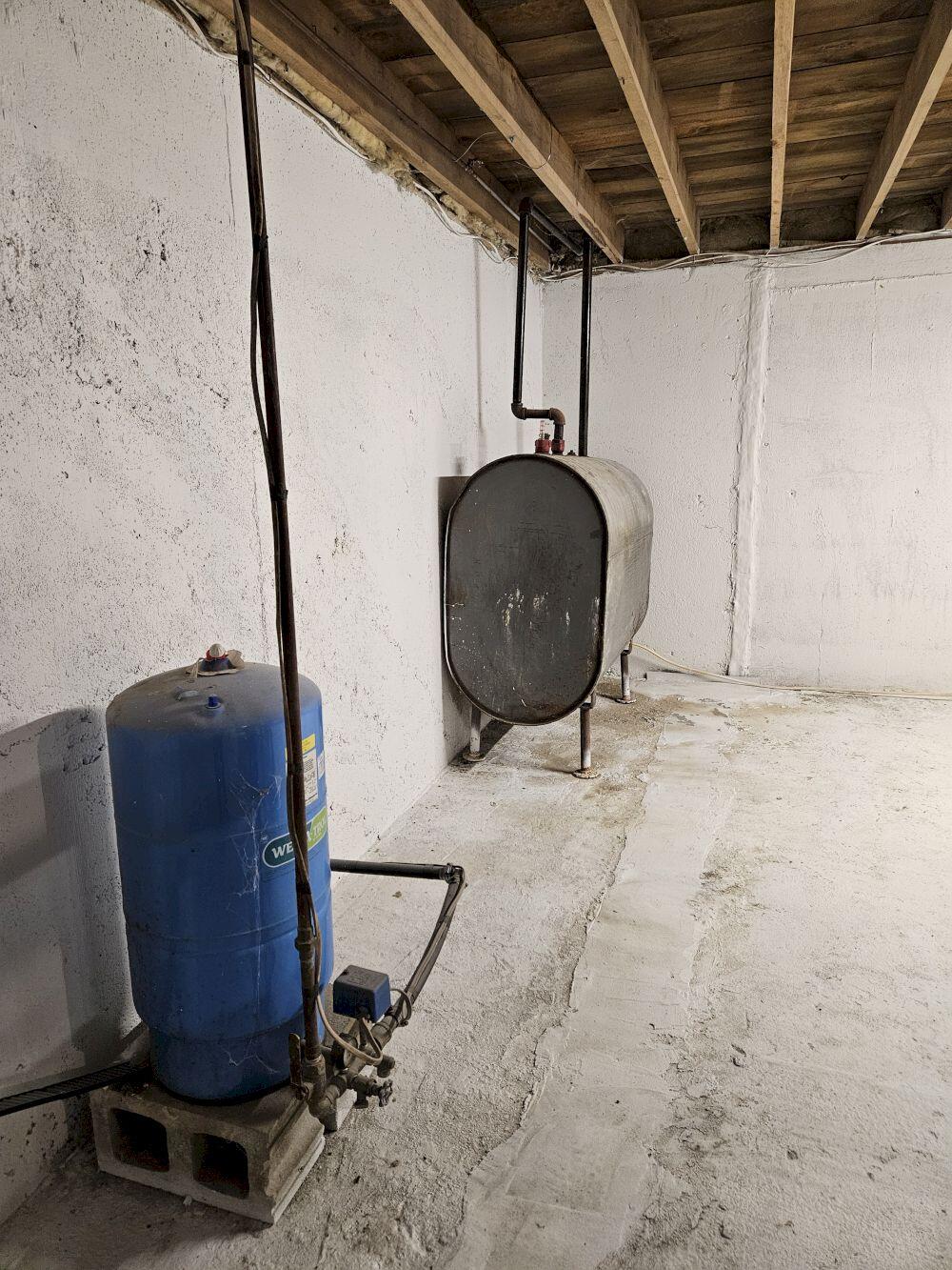 97 Harmony Road Athens ME 04912