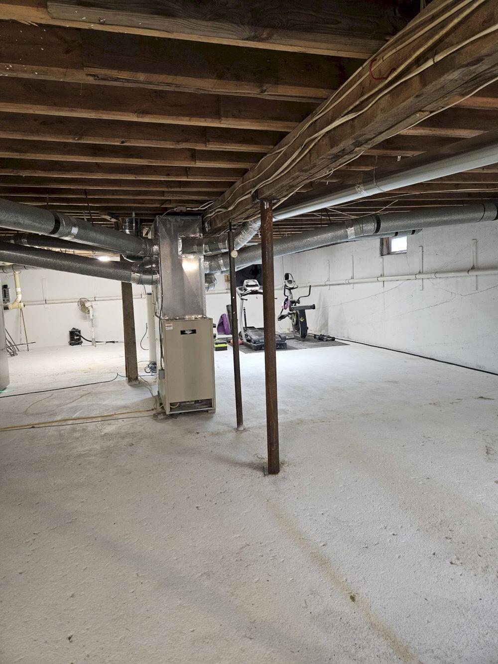 97 Harmony Road Athens ME 04912