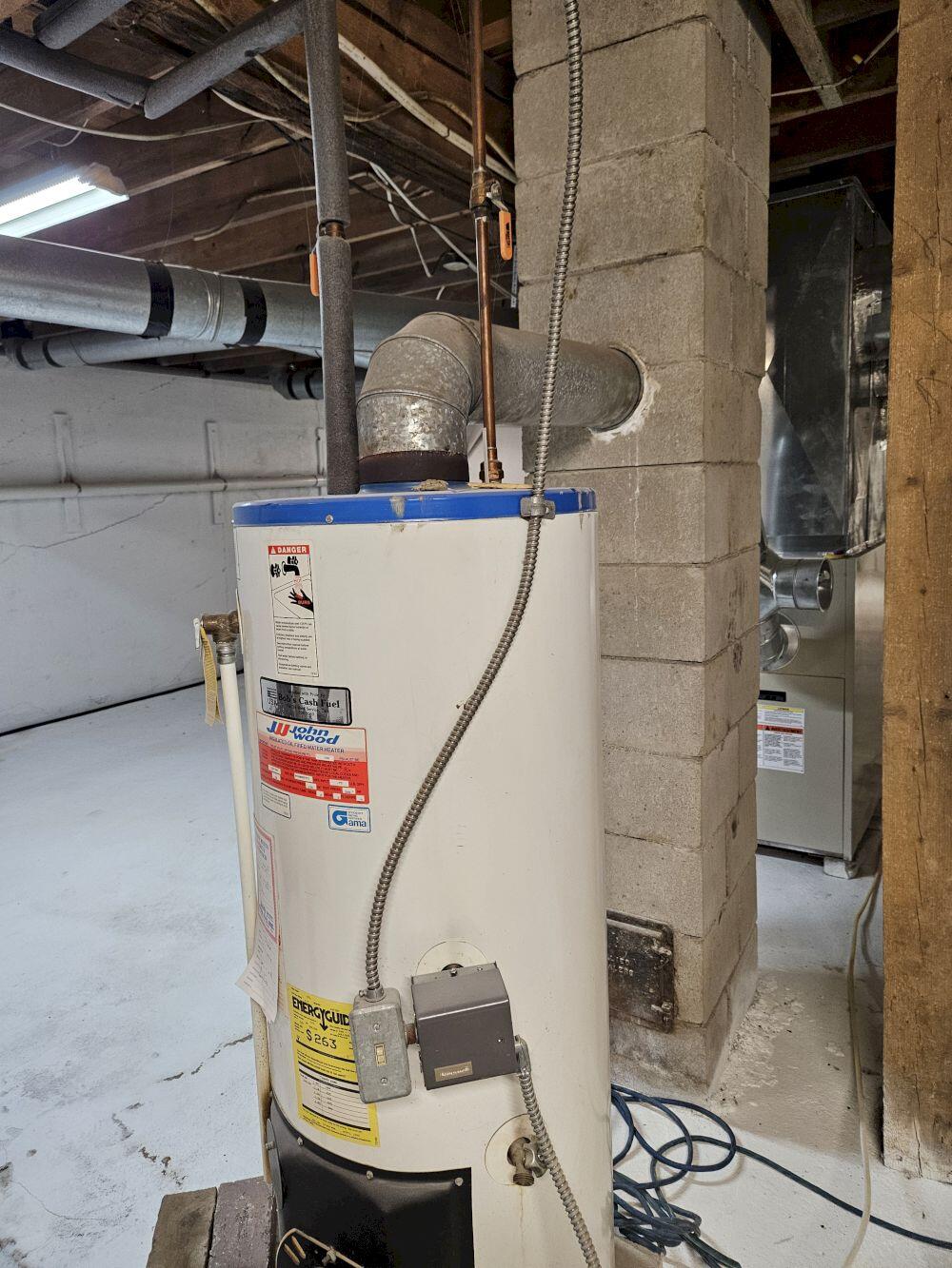 97 Harmony Road Athens ME 04912