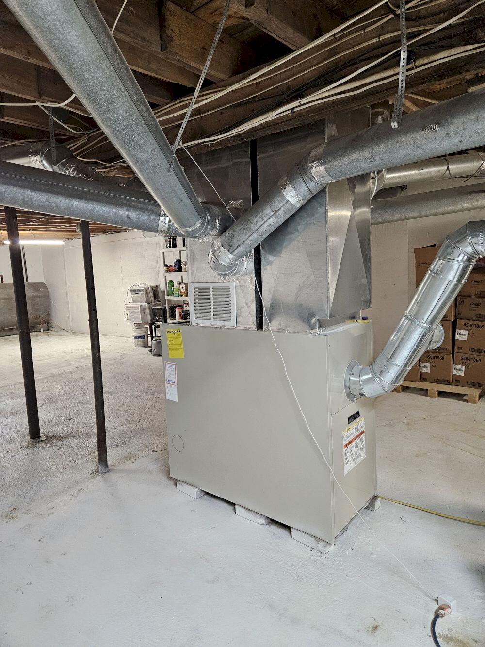 97 Harmony Road Athens ME 04912