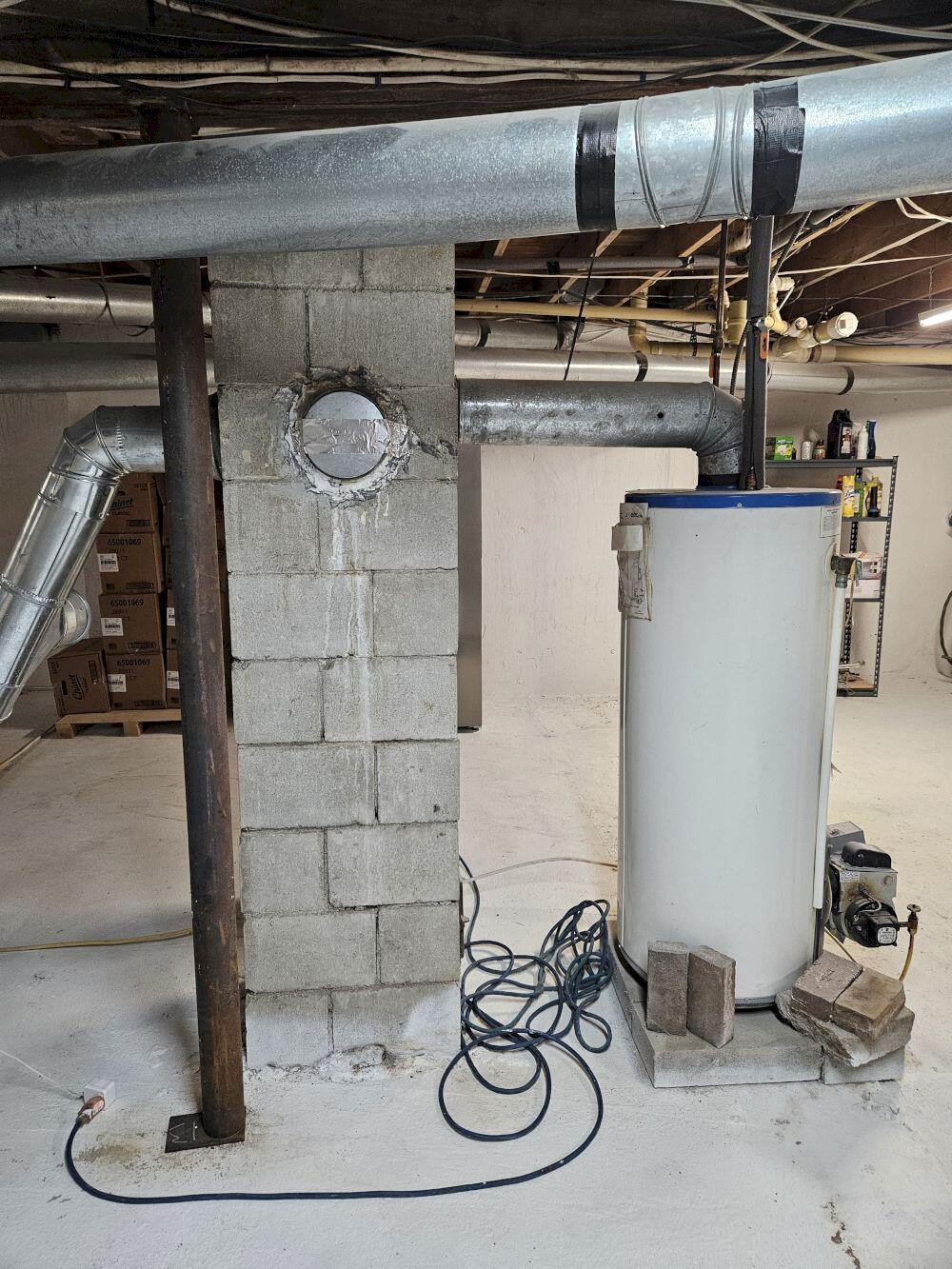 97 Harmony Road Athens ME 04912