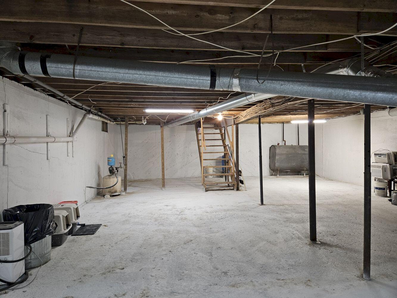 97 Harmony Road Athens ME 04912