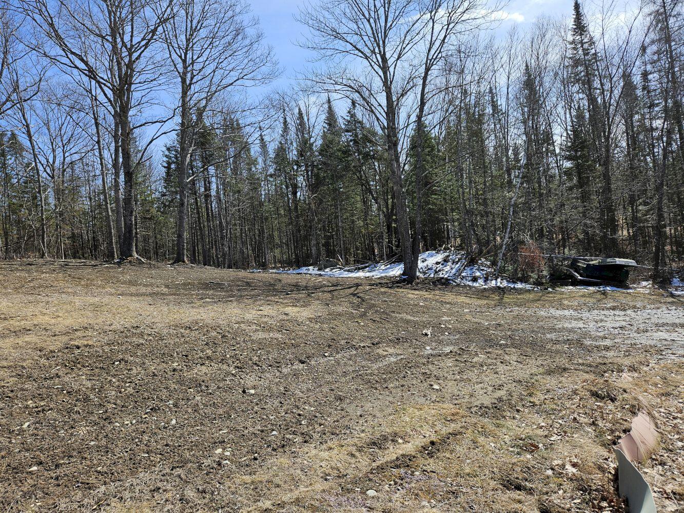 97 Harmony Road Athens ME 04912