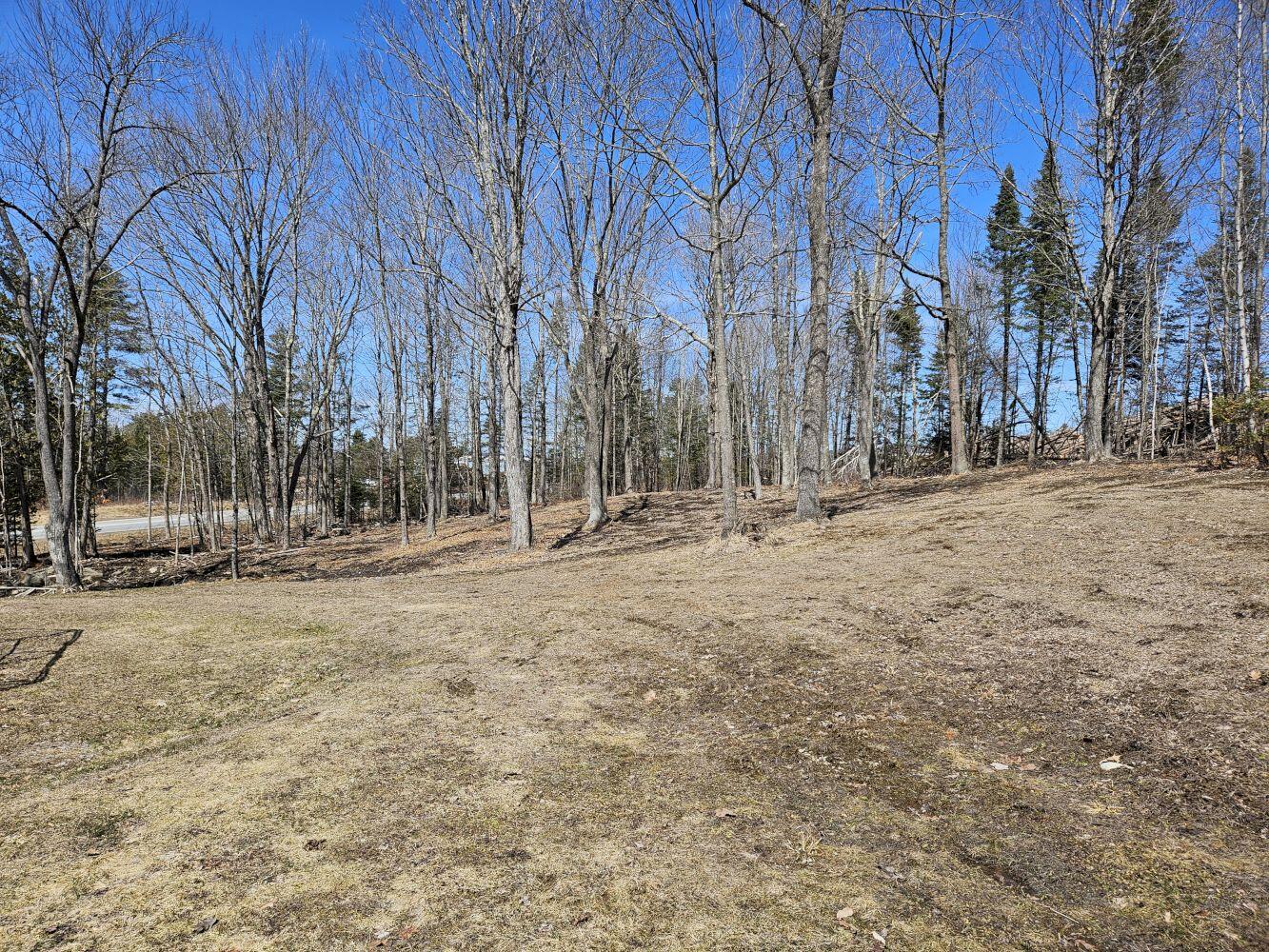 97 Harmony Road Athens ME 04912