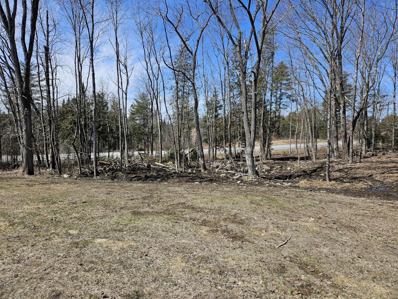 97 Harmony Road Athens ME 04912