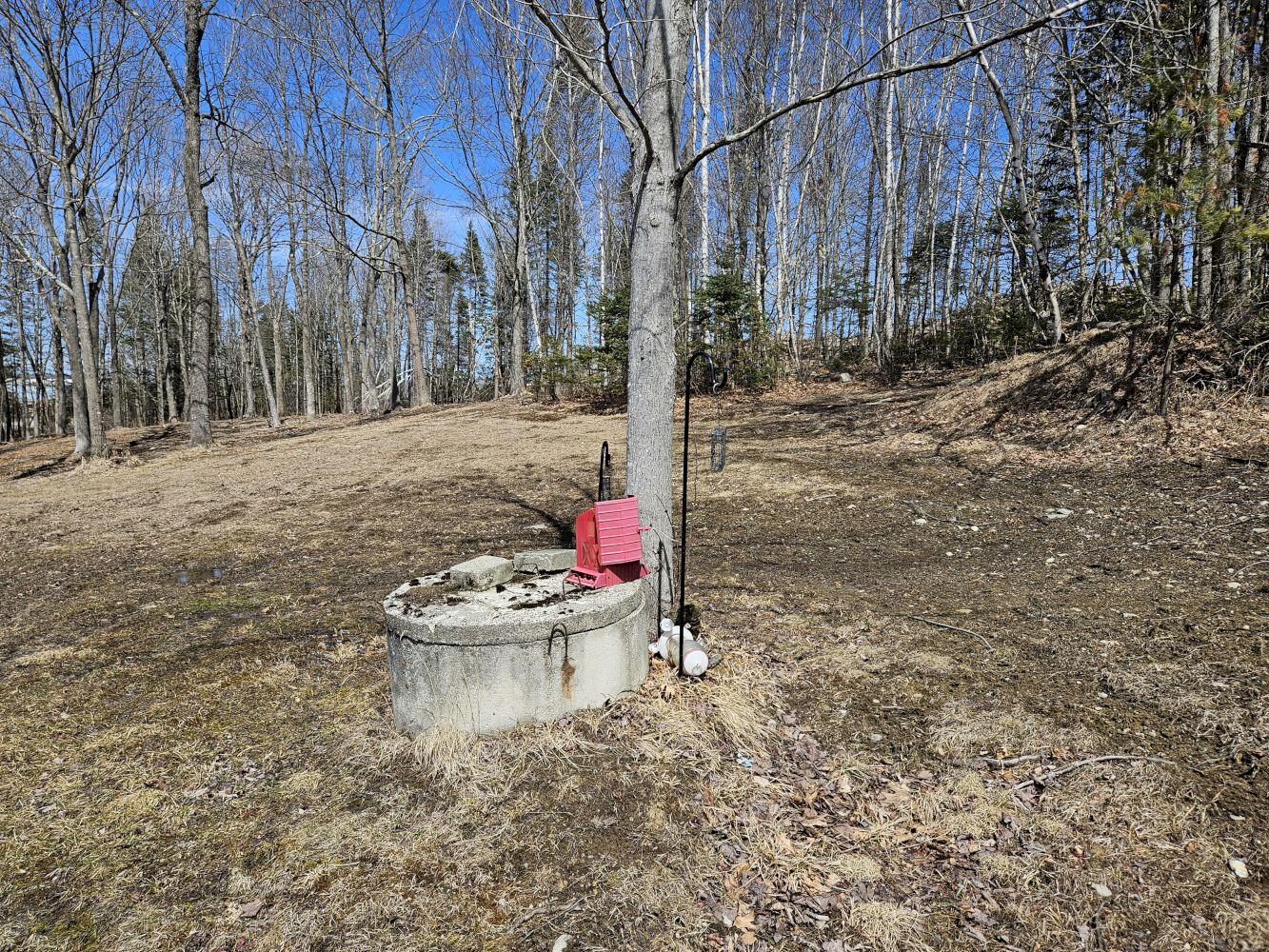 97 Harmony Road Athens ME 04912