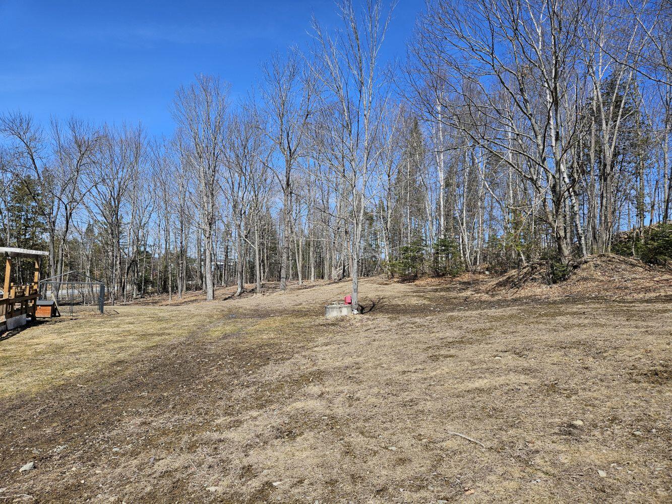 97 Harmony Road Athens ME 04912