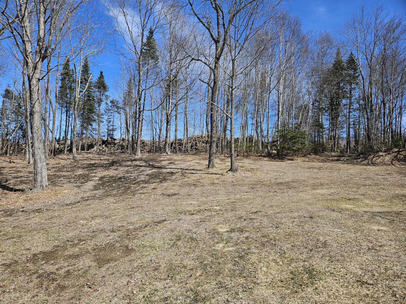 97 Harmony Road Athens ME 04912