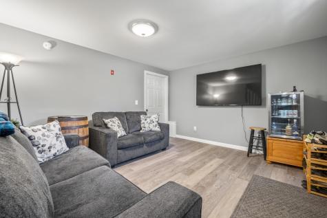 152 Quarry Road Limerick ME 04048