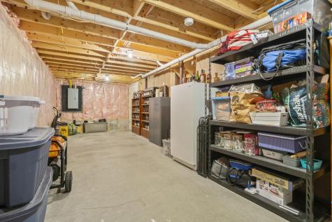 152 Quarry Road Limerick ME 04048