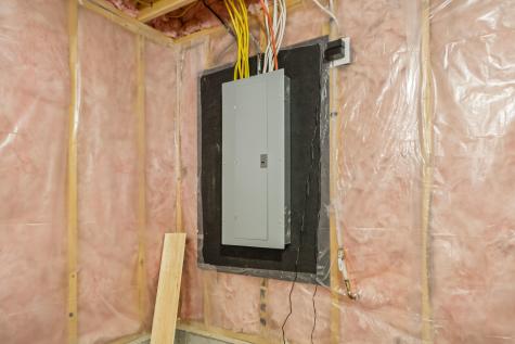 152 Quarry Road Limerick ME 04048
