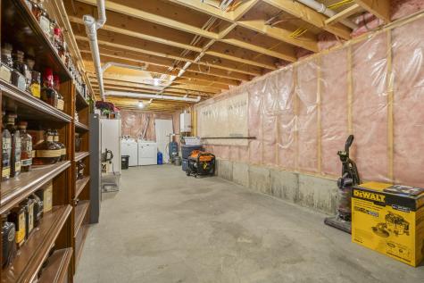 152 Quarry Road Limerick ME 04048