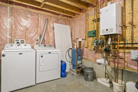 152 Quarry Road Limerick ME 04048