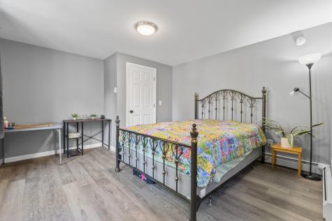 152 Quarry Road Limerick ME 04048