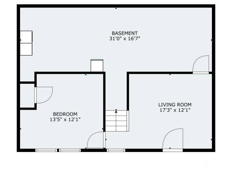 152 Quarry Road Limerick ME 04048