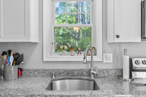152 Quarry Road Limerick ME 04048