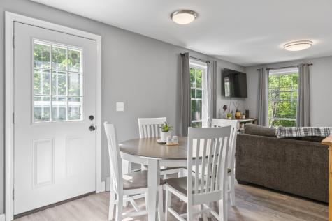 152 Quarry Road Limerick ME 04048