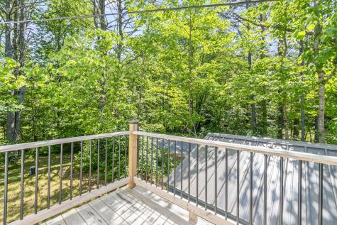 152 Quarry Road Limerick ME 04048