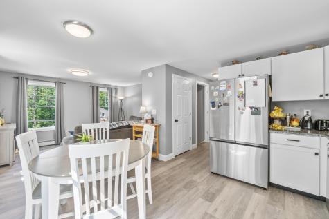 152 Quarry Road Limerick ME 04048