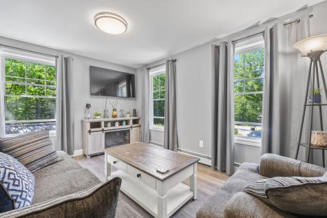 152 Quarry Road Limerick ME 04048