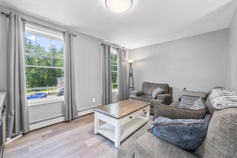 152 Quarry Road Limerick ME 04048