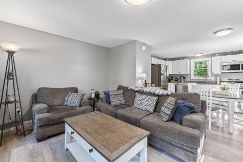 152 Quarry Road Limerick ME 04048