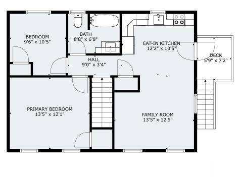 152 Quarry Road Limerick ME 04048