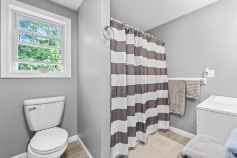152 Quarry Road Limerick ME 04048