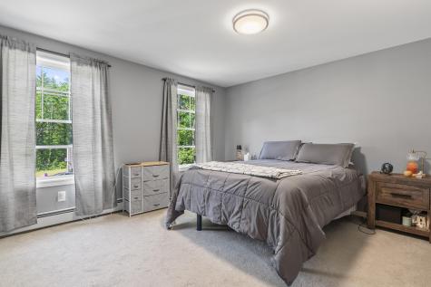 152 Quarry Road Limerick ME 04048