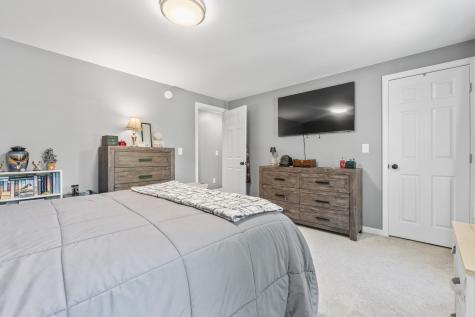 152 Quarry Road Limerick ME 04048