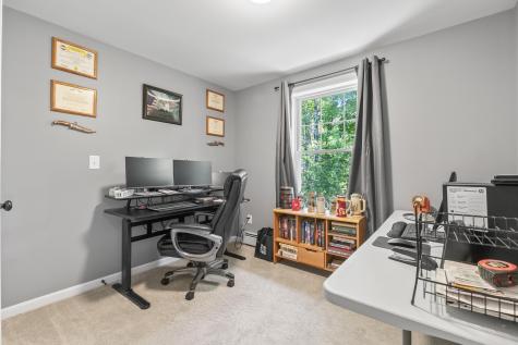 152 Quarry Road Limerick ME 04048