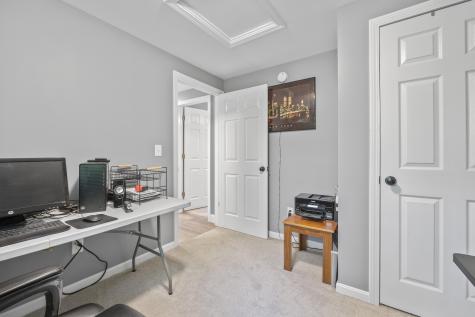 152 Quarry Road Limerick ME 04048