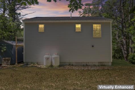 152 Quarry Road Limerick ME 04048