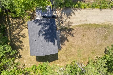 152 Quarry Road Limerick ME 04048