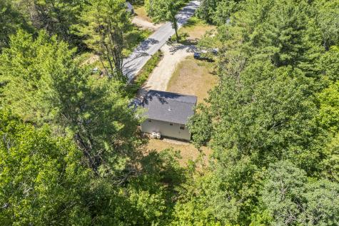 152 Quarry Road Limerick ME 04048