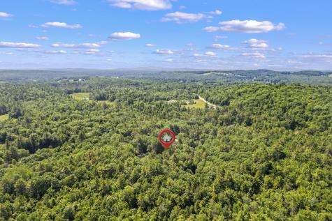 152 Quarry Road Limerick ME 04048