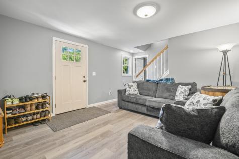 152 Quarry Road Limerick ME 04048